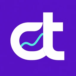 ConsoTracker track everything 아이콘